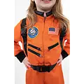 Little Adventures Little Adventures | Verkleed Pak Astronaut