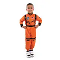 Little Adventures Little Adventures | Déguisement d'astronaute