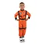 Little Adventures Little Adventures | Verkleed Pak Astronaut