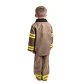 Little Adventures Little Adventures | Verkleed Pak Brandweer Man