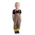 Little Adventures Little Adventures | Firefighter Costume