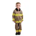 Little Adventures Little Adventures | Verkleidungspaket Feuerwehrmann