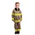 Little Adventures Little Adventures | Firefighter Costume
