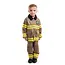 Little Adventures Little Adventures | Firefighter Costume