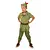 Little Adventures Little Adventures | Déguisement Peter Pan