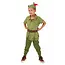 Little Adventures Little Adventures | Peter Pan Costume