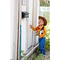 Little Adventures Little Adventures | Cowboy Costume