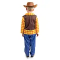 Little Adventures Little Adventures | Déguisement Cowboy
