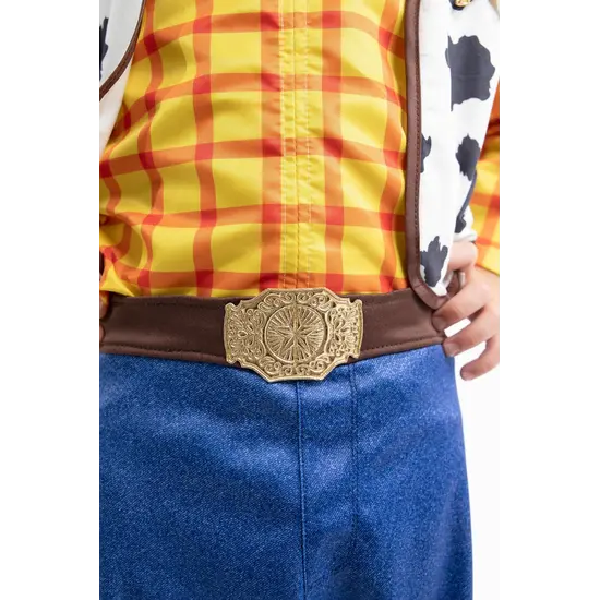 Little Adventures Little Adventures | Cowboy-Kostüm