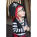 Little Adventures Little Adventures | Pirate Costume