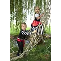 Little Adventures Little Adventures | Pirate Costume