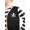 Little Adventures Little Adventures | Piratenkostüm