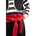 Little Adventures Little Adventures | Pirate Costume