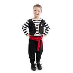 Little Adventures | Déguisement Pirate