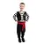 Little Adventures Little Adventures | Pirate Costume
