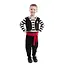 Little Adventures Little Adventures | Pirate Costume
