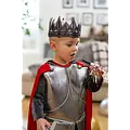 Little Adventures Little Adventures | Knight Costume