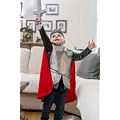 Little Adventures Little Adventures | Knight Costume
