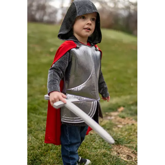 Little Adventures Little Adventures | Déguisement Chevalier