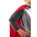 Little Adventures Little Adventures | Knight Costume