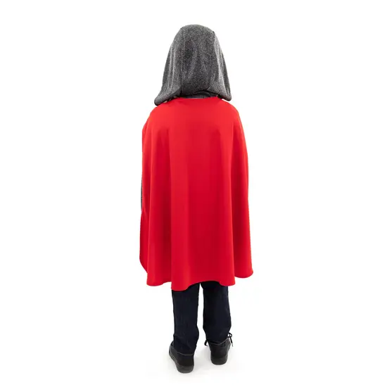 Little Adventures Little Adventures | Knight Costume