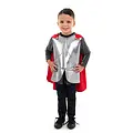 Little Adventures Little Adventures | Knight Costume