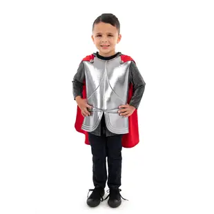 Little Adventures | Déguisement Chevalier