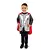 Little Adventures Little Adventures | Knight Costume