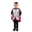 Little Adventures Little Adventures | Knight Costume