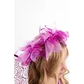 Little Adventures Little Adventures | Fairy Crown and Magic Wand Purple (3Y+)