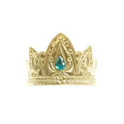 Kleine Abenteuer | Krönung der Alpen (3Y+)