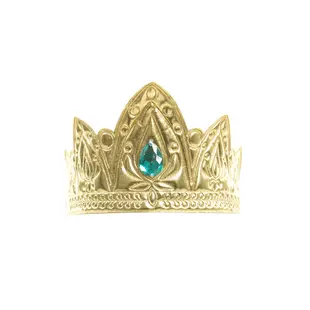 Kleine Abenteuer | Krönung der Alpen (3Y+)