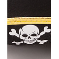 Little Adventures Little Adventures | Pirate Accessories Set (3y+)
