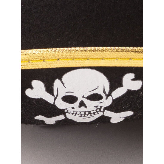 Little Adventures Little Adventures | Pirate Accessories Set (3y+)