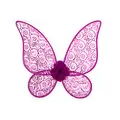 Little Adventures Little Adventures | Fairy Wings Purple Blossom (3Y+)