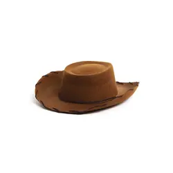 Little Adventures | Cowboy Hat (3Y+)