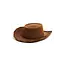 Little Adventures Little Adventures | Cowboy Hat (3Y+)