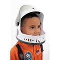 Little Adventures Little Adventures | Astronaut Helmet (3Y+)