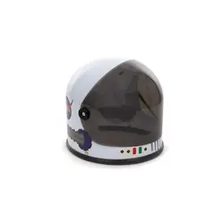 Little Adventures | Casque d'astronaute (3 ans et plus)