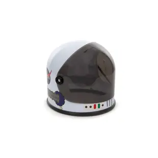 Little Adventures | Astronauten Helm (3Y+)