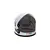 Little Adventures Little Adventures | Astronauten Helm (3Y+)