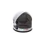 Little Adventures Little Adventures | Casque d'astronaute (3 ans et plus)