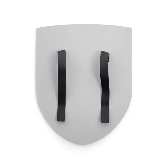 Little Adventures Little Adventures | Play Sword and Shield Red (3Y+)