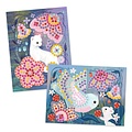 Djeco Djeco | Mosaics Forest Landscape