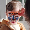 Djeco Djeco | Panthera Face Paint