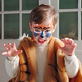 Djeco Djeco | Panthera Face Paint