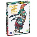 Djeco Djeco | Puzzle Puzz’Art Penguin 150 pièces