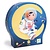 Djeco Djeco | Astronaut on the Moon Puzzle, 36 pieces