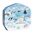 Djeco Djeco | Puzzel Zachte Poolwereld 54 Stuks