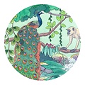 Djeco Djeco | Indian Jungle Puzzle 54 Pieces